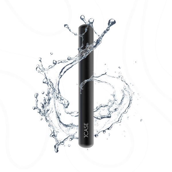 JCASE - black - Image 3