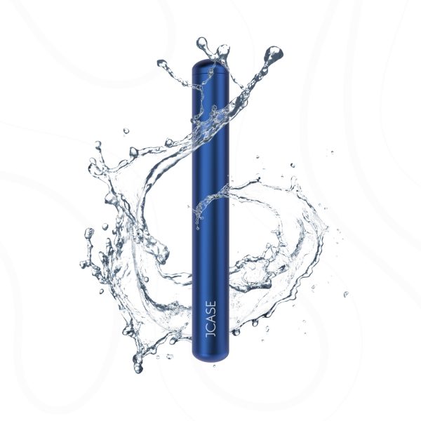 JCASE - Blue - Image 3