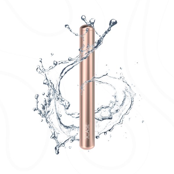 JCASE - rose - Image 3