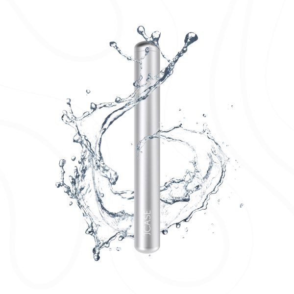 JCASE - sliver - Image 3
