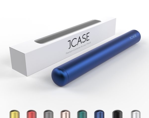 JCASE - Blue - Image 6