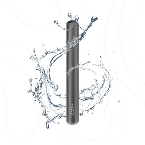 JCASE - grey - Image 3