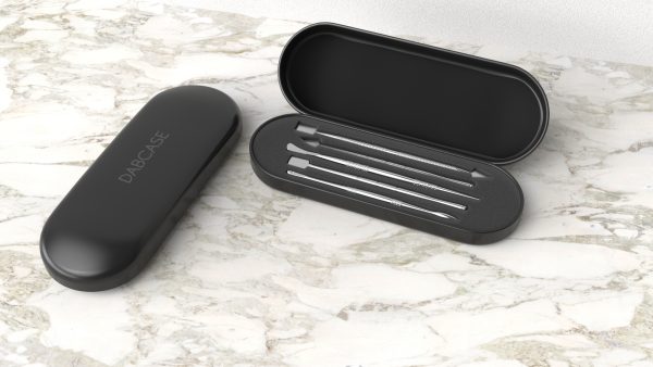 DABCASE - Dabbing Tool Set - Image 4