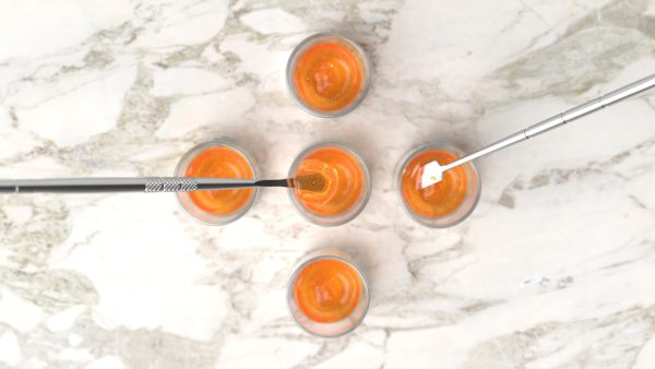 DABCASE - Dabbing Tool Set - Image 5