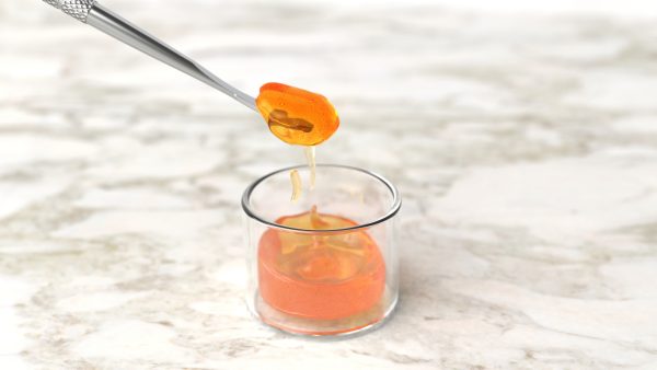 DABCASE - Dabbing Tool Set - Image 6