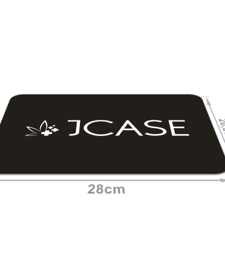 Dabbing Mat - Silicone