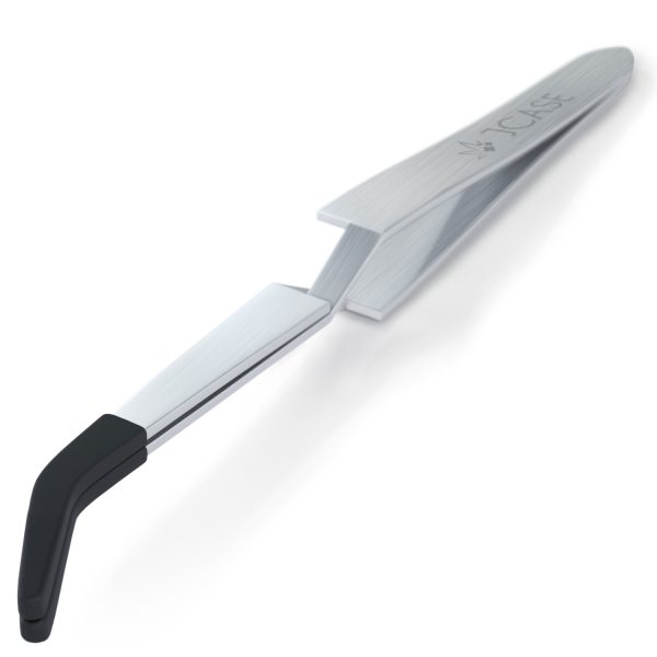 Dabbing Tweezers - Image 4