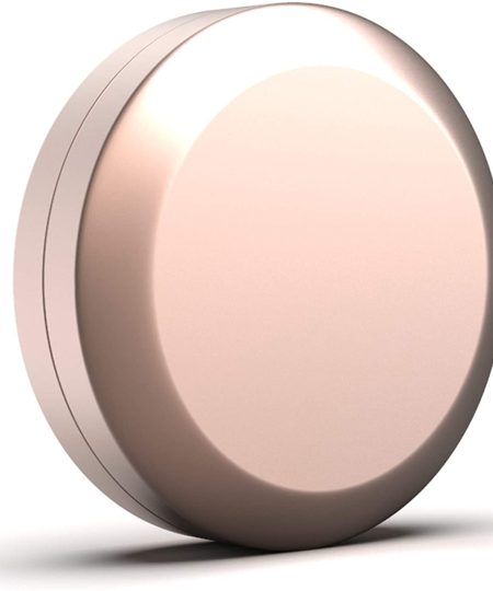 Stash Dose ø55x23mm Rose