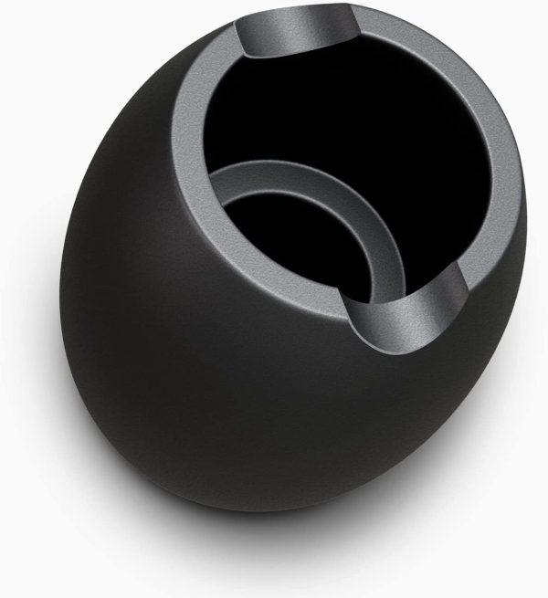Glutstopper Magnetisch - Image 2