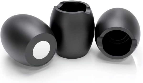 Glutstopper Magnetisch - Image 4