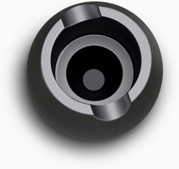 Glutstopper Magnetisch - Image 5