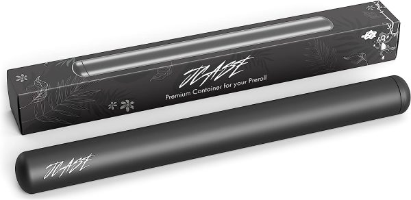Xtra Long Version 15 cm - Image 3