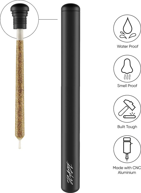 Xtra Long Version 15 cm - Image 4