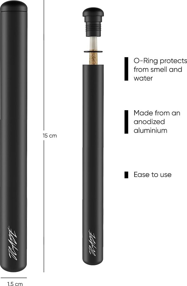 Xtra Long Version 15 cm - Image 5