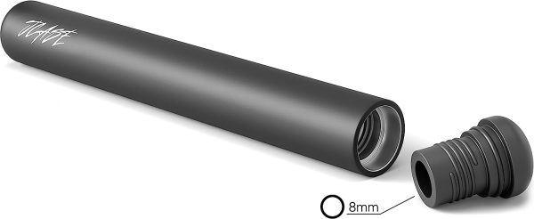 Xtra Long Version 15 cm - Image 7