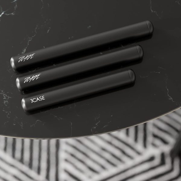 Xtra Long Version 15 cm - Image 2