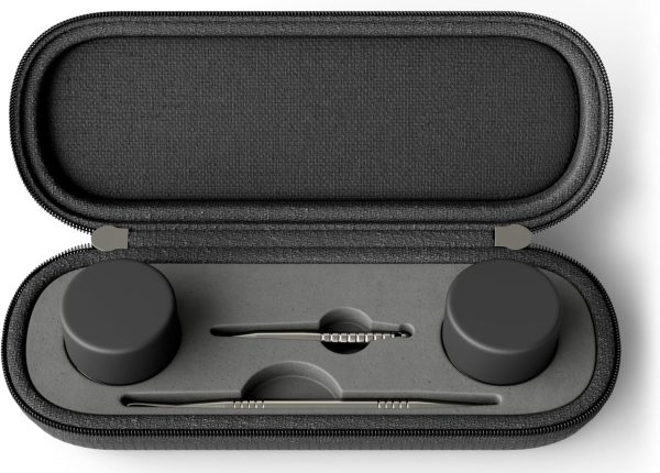 Titan Dabbing Tool Set - Image 2