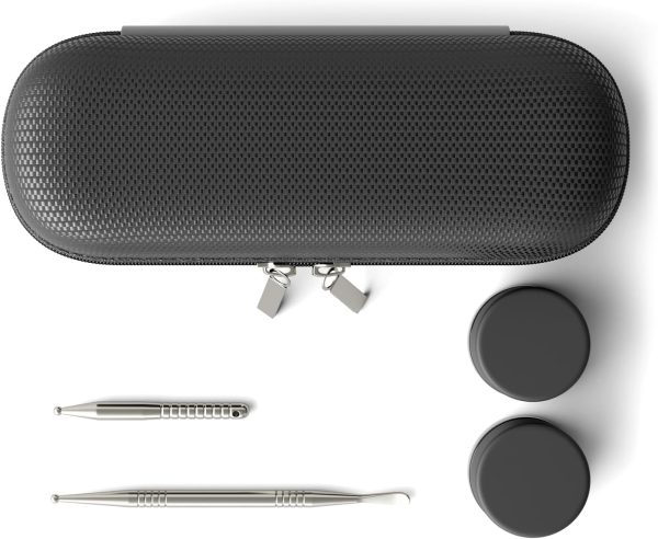 Titan Dabbing Tool Set - Image 3