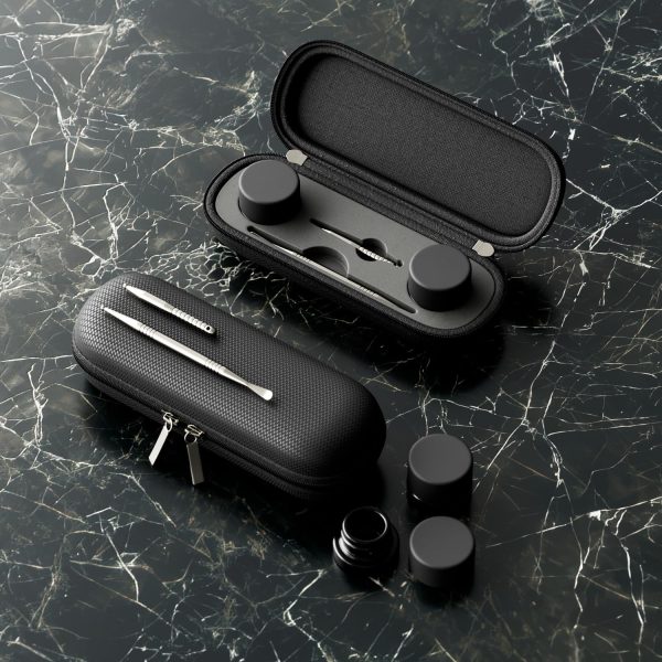 Titan Dabbing Tool Set - Image 4