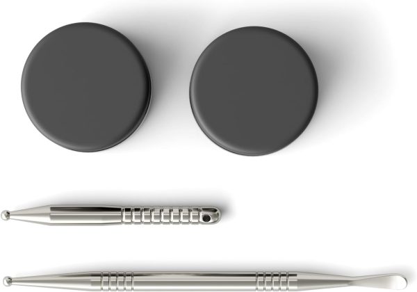 Titan Dabbing Tool Set - Image 5