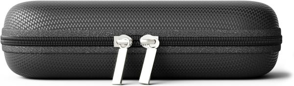 Titan Dabbing Tool Set - Image 7