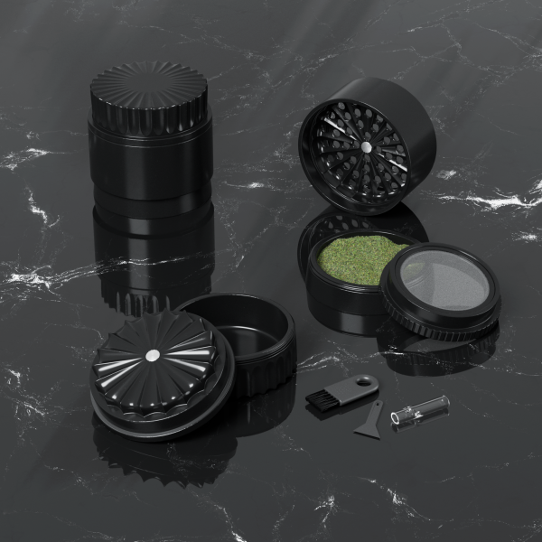 Ceramic Grinder 3.0 - Image 5